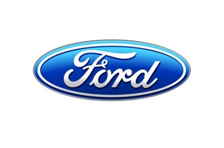 Ford with a top score in a Mystery shopping research among the Bulgarian automotive dealers