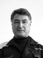 Georgi Mitev
