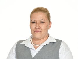 contact-card image
