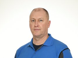 contact-card image