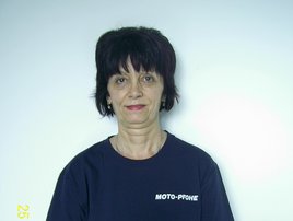 contact-card image