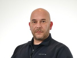 contact-card image