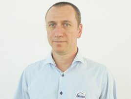 contact-card image