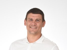 contact-card image