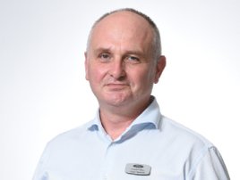 contact-card image