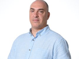 contact-card image