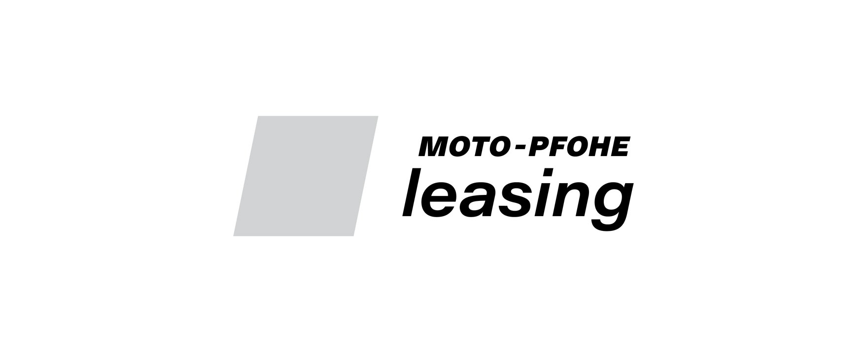 moto pfohe