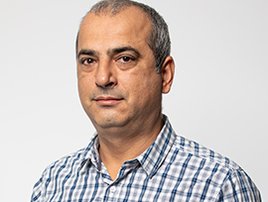 contact-card image
