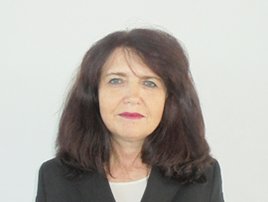 contact-card image
