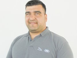 contact-card image
