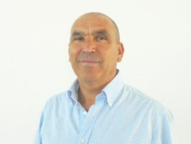 contact-card image