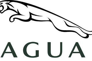 Нови ценови листи на Jaguar