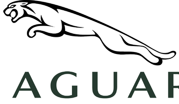 Нови ценови листи на Jaguar