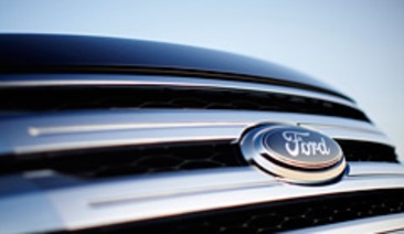 Consumer Reports - Ford e с най-голям ръст на имиджа си сред клиентите