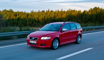 J.D. Power and Associates: Volvo предлага най-качествените автомобили