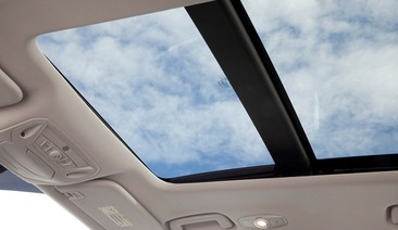 Стилната и просторна нова Kuga прави европейския си дебют на Автомобилното изложение в Женева през 2012 