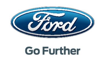 Ford продължава да е втората най-продавана автомобилна марка в Европа през 2012 г. 
