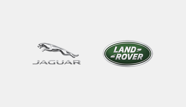 Jaguar Land Rover постигна най-добрите досега продажби за април