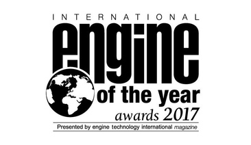1.0-литровият EcoBoost на Ford печели титлата Световен двигател на годината за 6-и пореден път