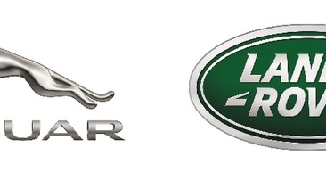 Jaguar Land Rover на нов адрес от 18 юни