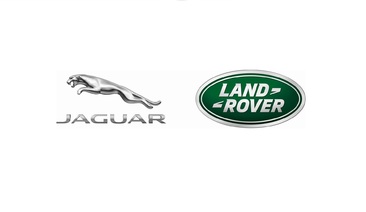 A hot online section for available JAGUAR and LAND ROVER cars on stock